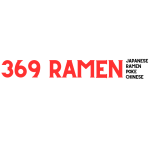 369 Logo