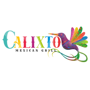 Calixto Logo