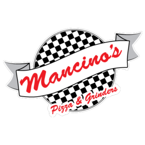 Mancino's Logo 2