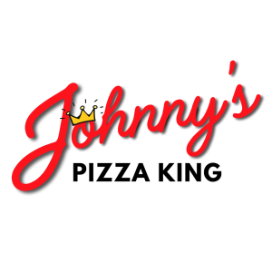 johnny's Logo