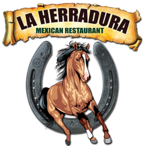 la herradura logo