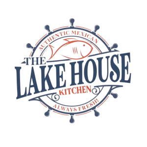 lakehouse kitchen logo