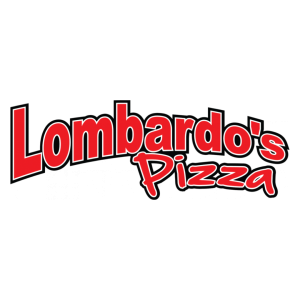 lombardo's pizza