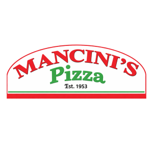 mancini's logo