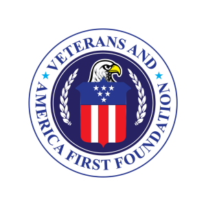 veterans logo
