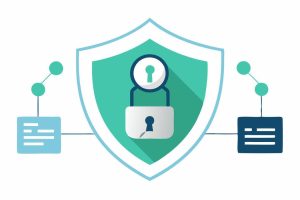 secure data transmission